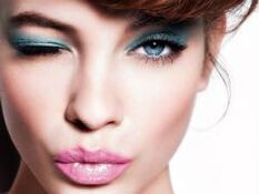 jak odmłodzić skórę twarzy w domu